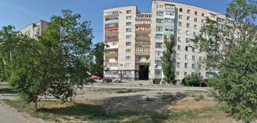 Сигма юг волгоград краснооктябрьский слесаря. Логотип сигма телеком. Сигма юг волгоград управляющая компания. Офис компании сигма ит. Управляющая компания коммерческой недвижимости.