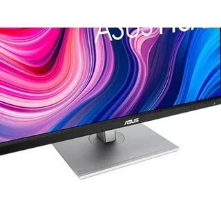 Asus proart pa278cv