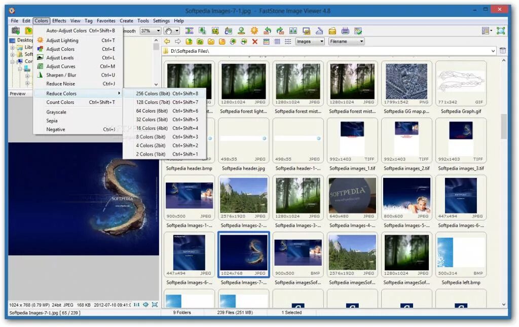 Программы для просмотра и редактирования изображений. Faststone image viewer. Просмотрщик торрентов. Программа для просмотра фото. Просмотрщик картинок.