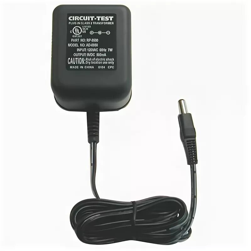 Блок питания ac-dc 12v, 2a. Блок питания 9v 1a. 5a. 5). Адаптеры-блоки питания gopower.