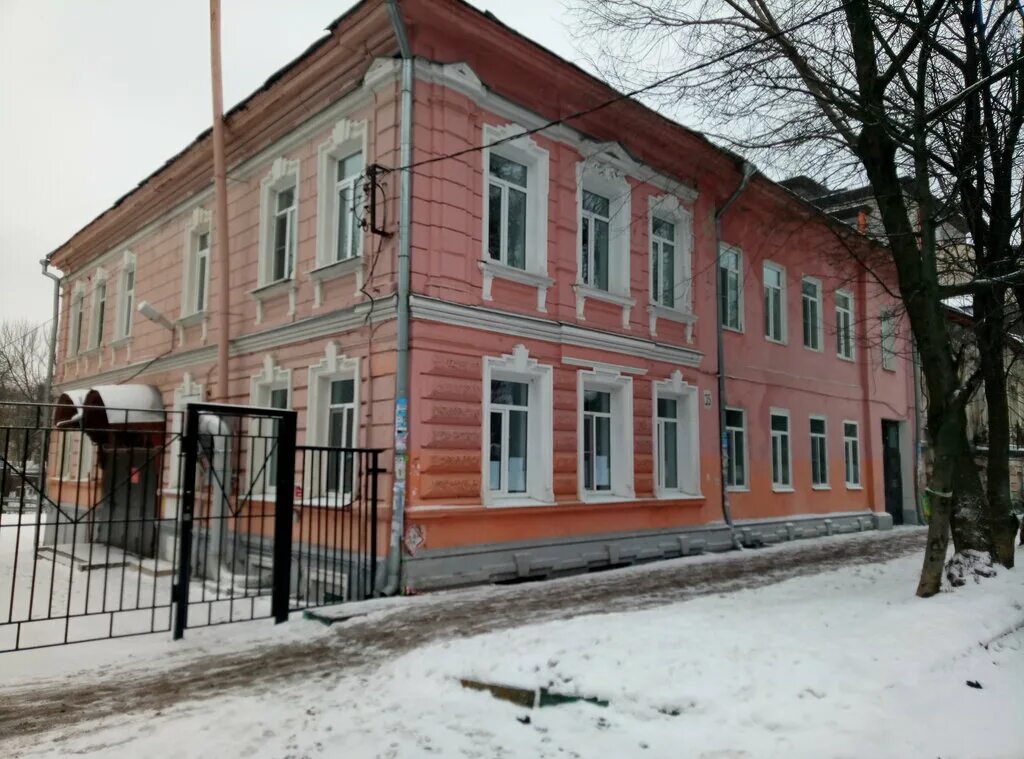 39 садик дзержинск. Проспект дзержинского ярославль. Детский сад 120 нижний новгород. Детский сад 120 нижний новгород. 14 садик нижний новгород.