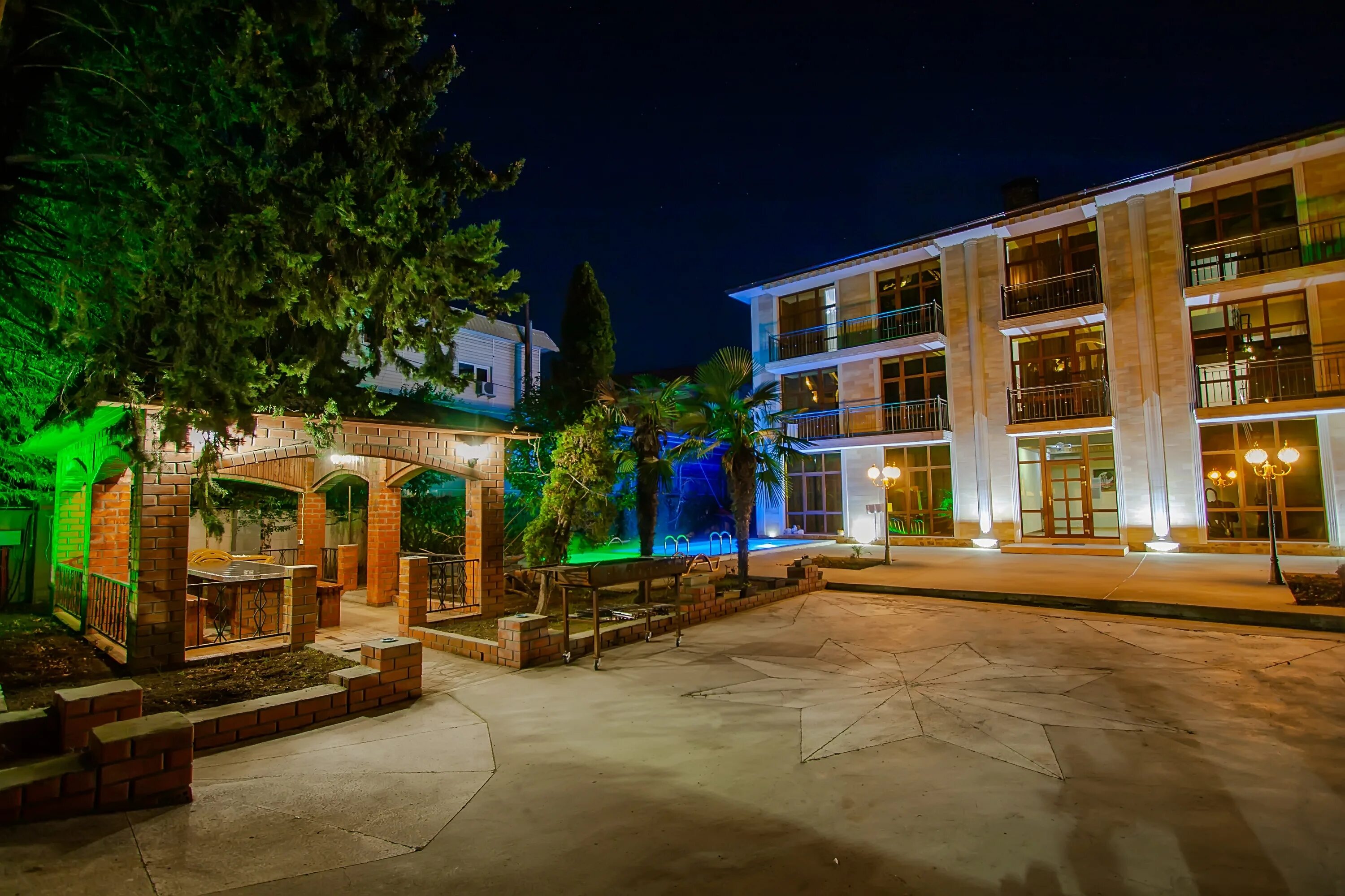 санаторий фотини анапа. гостевые дома 2023. гостиница мармарис адлер. гостевые дома 2023. гостевые дома 2023.