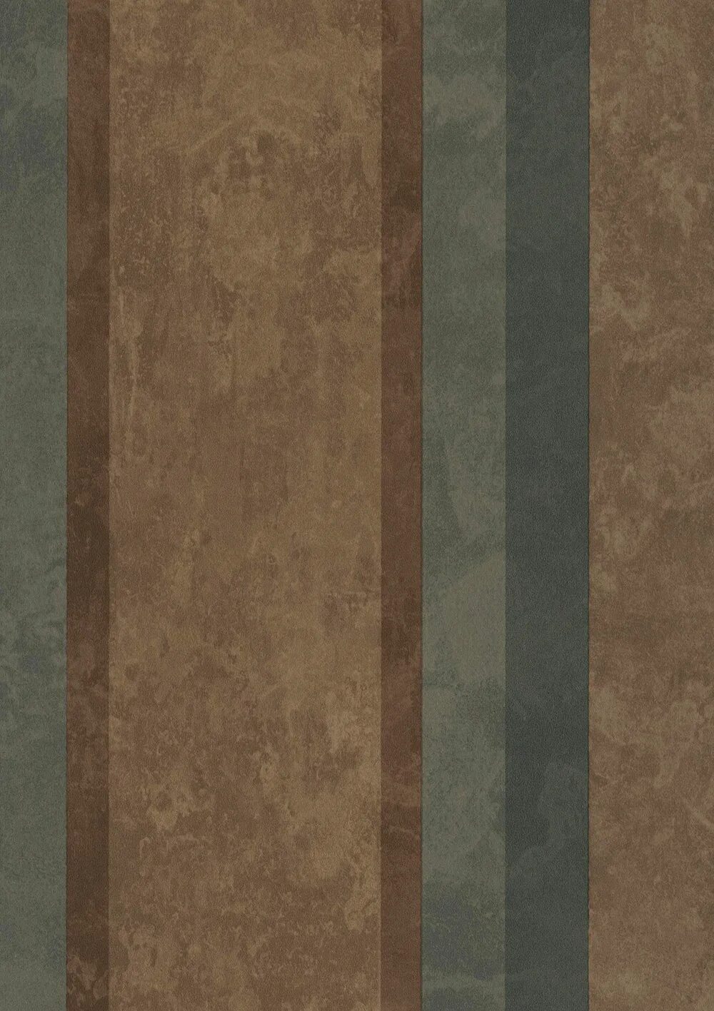 Обои titanium. Обои titanium