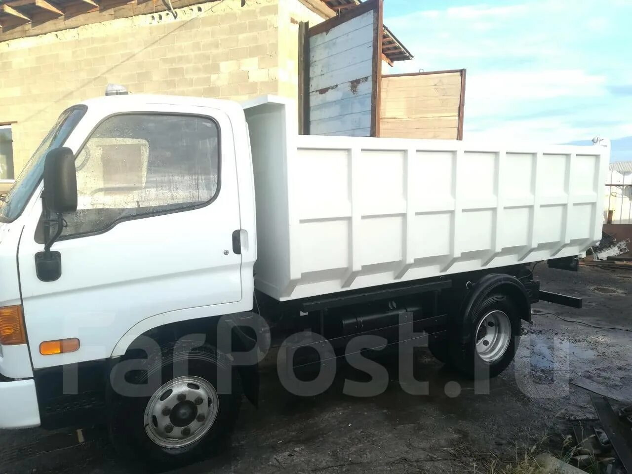 Hyundai HD 65 самосвал. Хендай HD 78 самосвал. Hd78 самосвал. Самосвал Hyundai HD 65 2011.