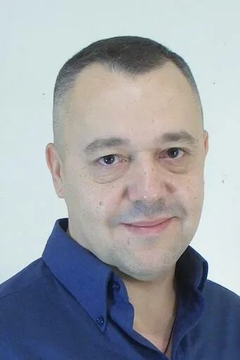 Владимир володин биография личная жизнь Первая перчатка (1946) актеры и роли Владимир Володин советские фильмы К