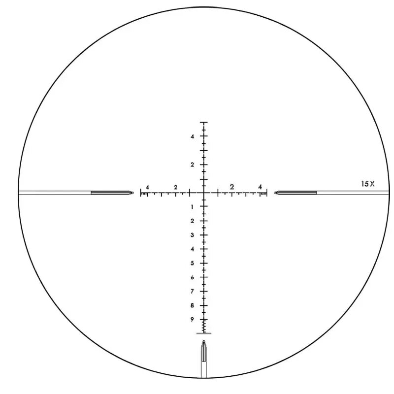 Прицельные сетки оптических прицелов. MILDOT 4x20 прицел. L4a Dot прицельная сетка. Rifle scope прицел 4 16 x44. Прицельная сетка оптического прицела West Hunter 4-16x44 рисунок.