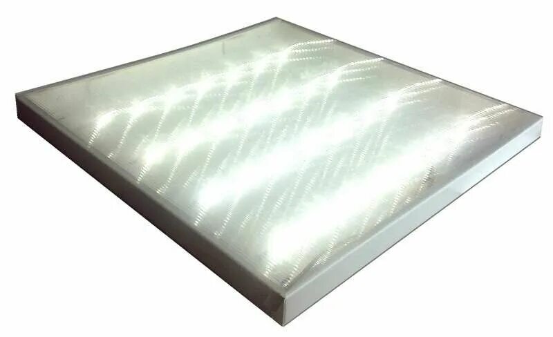 нова свет светодиодные светильники. светодиодные люстры в интерьере. светящийся потолок. прожектор светодиодный street light 800. потолочные лампы lamparas de techo прямоугольные акриловые.