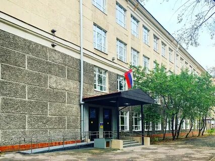 Колледж мгпу отзывы