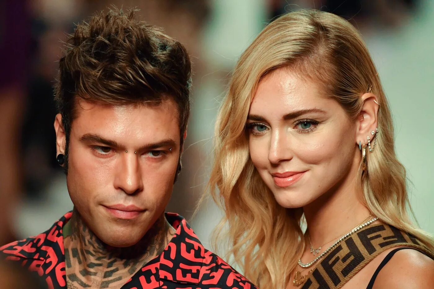 Федерико Ферраньи. Chiara Ferragni and Fedez. Кьяра Ферраньи с мужем. Кьяра Ферраньи до и после пластики. Федез и кьяра расстались