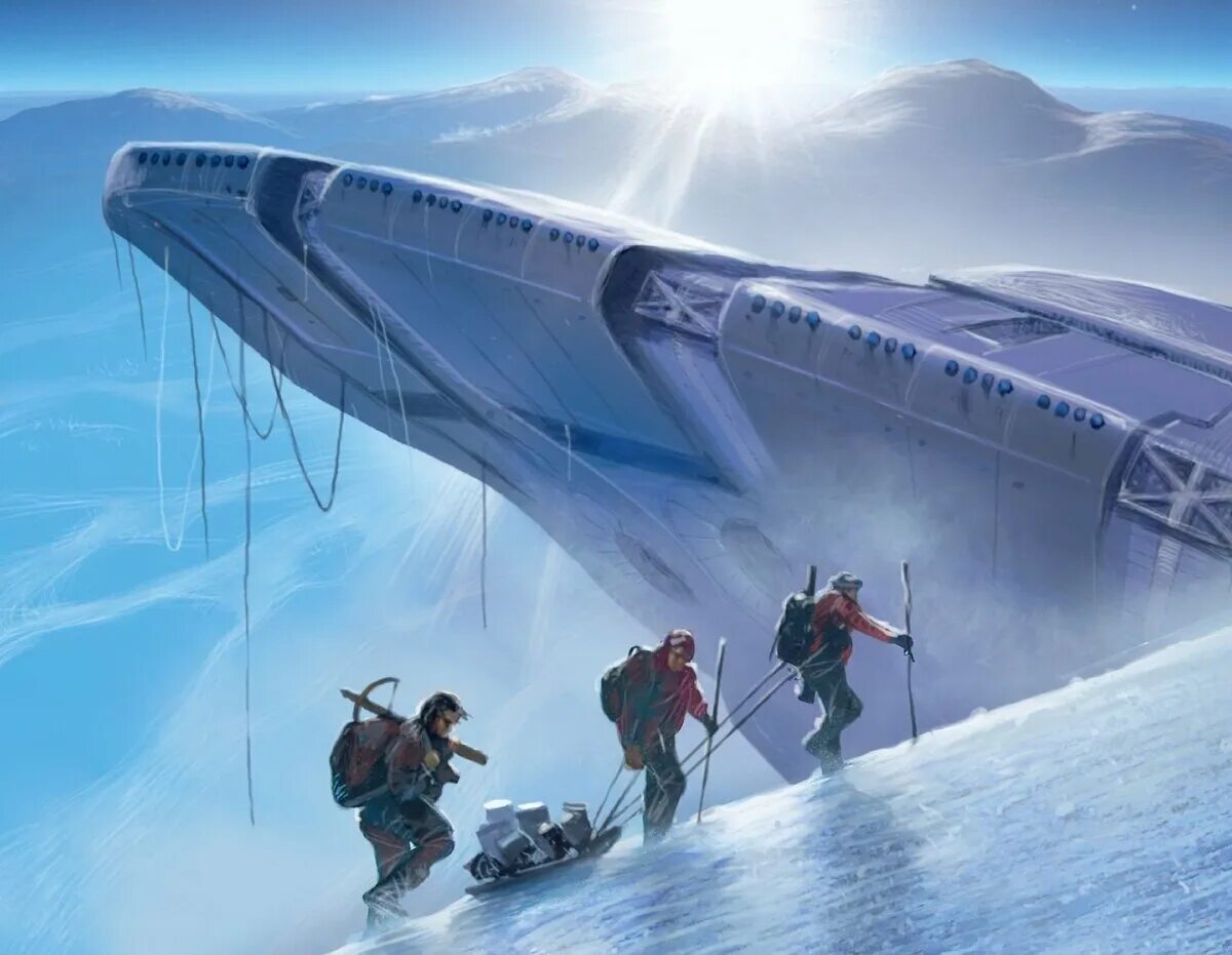 5 февраля в мире. 5 февраля в мире