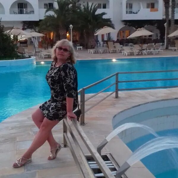 Аннушка 54. Аннушка 54. Аннушка 54. Аннушка 55 лет владивосток. Аннушка 54.