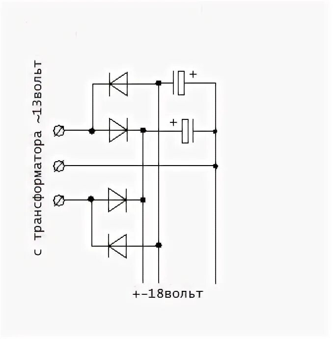 Сделать постоянку. Сварочный аппарат трансформаторный переменка постоянка. Схема параллельного включения диодных мостов. Схема выпрямителя 220 вольт. Из переменки 220 в постоянку 220.