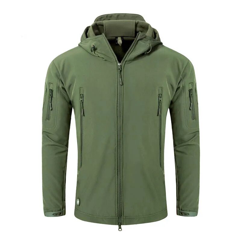 Softshell куртка тактическая. Куртки флис полар софтшелл. Mens tactical waterproof windproof zipper pockets hard shell jacket. Mens tactical waterproof windproof zipper pockets hard shell jacket. Soft shell jacket.