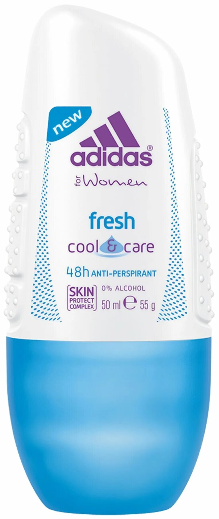 Антиперспирант ролик женский Fresh adidas. Дезодорант adidas cool&Care Fresh. Adidas Anti Perspirant 50 ml. Adidas Fresh дезодорант. Антиперспирант адидас