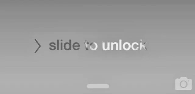 Slide to Unlock IOS 1. Slide to Unlock iphone PNG. Кнопка Slide to Unlock. Slide to Unlock надпись. Press to unlock