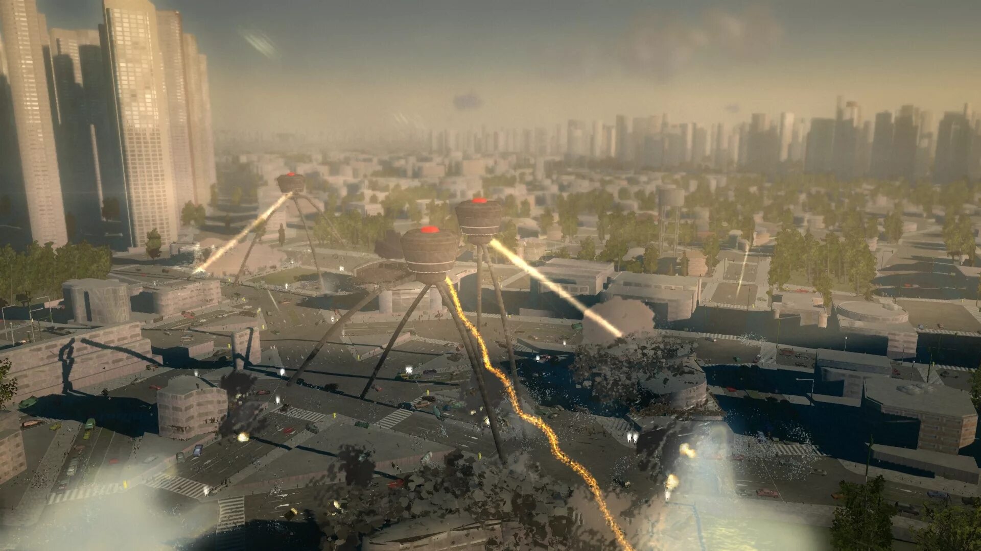 Мегатон райнфалль. Megaton rainfall винди. Megaton rainfall свободный режим. Megaton rainfall. Megatron rainfall.