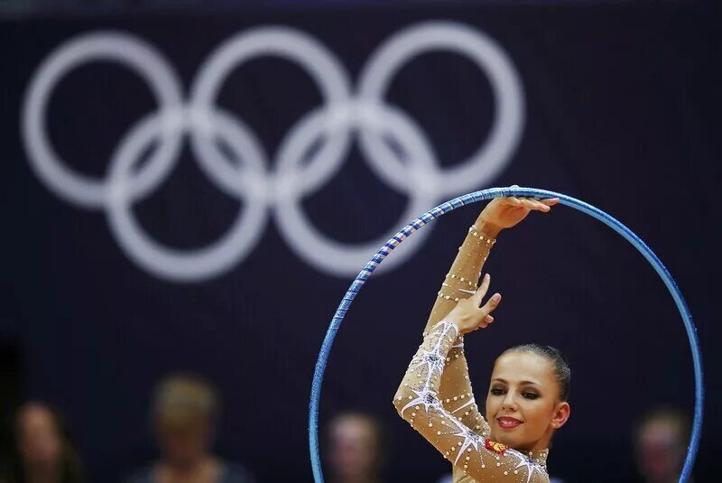 сборная россии по художественной гимнастике на олимпиаде в токио. дарья дмитриева лондон 2012. евгения олеговна канаева. дина аверина олимпиада. дина аверина олимпиада 2021.