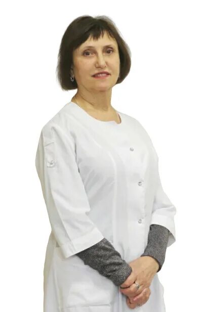 Маммолог алиева. Маммолог алиева