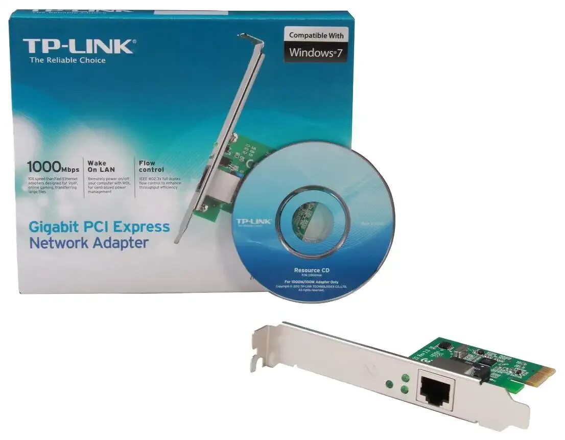 Сетевой адаптер pci express tp-link tg-3468 1гб pci-e. Tp-link tg-3468. Сетевой адаптер gigabit ethernet tp-link tg-3468 p. Сетевой адаптер gigabit ethernet tp link. Сетевой адаптер tp-link tg-3468.