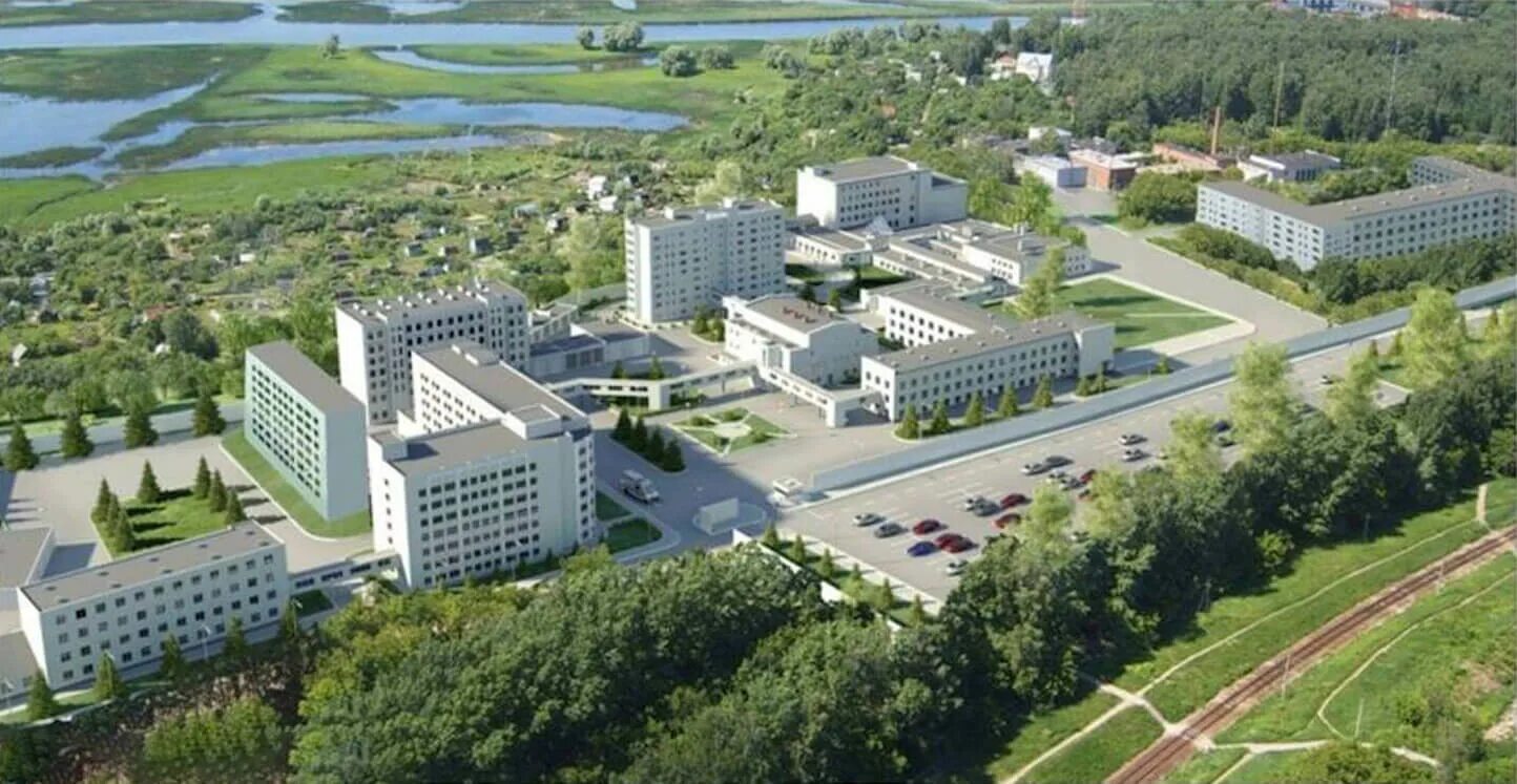 Казанский онкодиспансер. Ркод казань сибирский тракт. Онкологическая больница казань сибирский тракт. Казанский онкологический диспансер сибирский тракт. Республиканский онкологический диспансер казань.