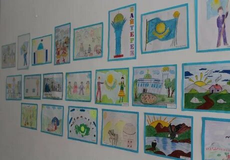 Жалаңаш армян әйелдері