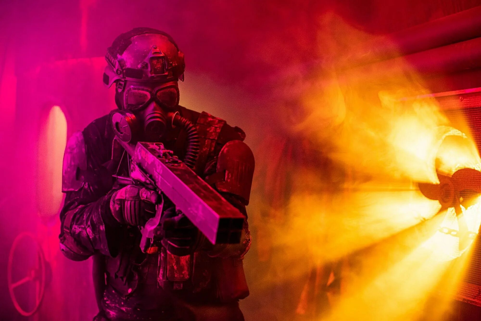 Apocalypse дата выхода. Безумная дорога (wyrmwood: apocalypse). апокалипсис в россии. полынь: дорога мёртвых фильм 2014.