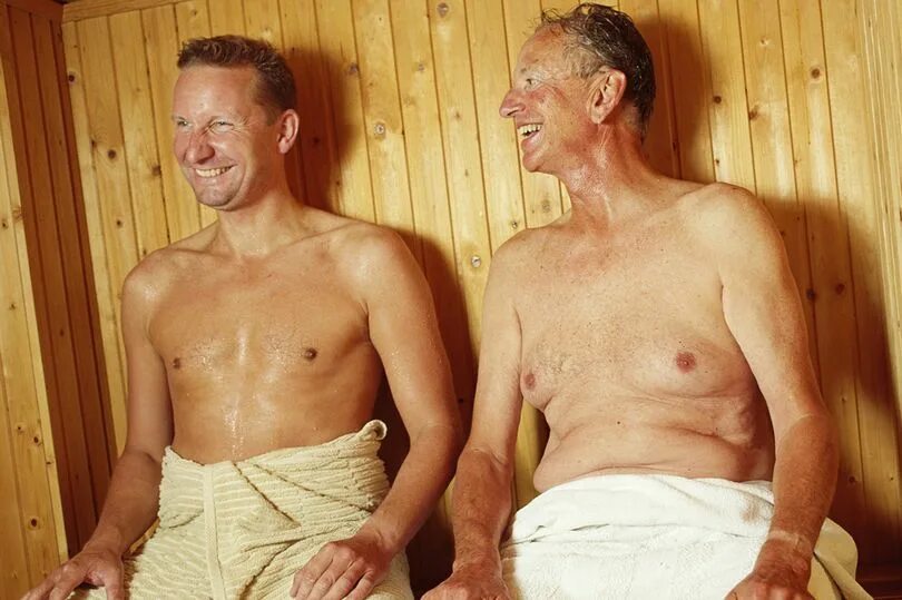 Растения при остеохондрозе. Градусы в бане. Пульпозное ядро межпозвоночного диска. Парилка в сауне. Баня при грыже позвоночника поясничного.