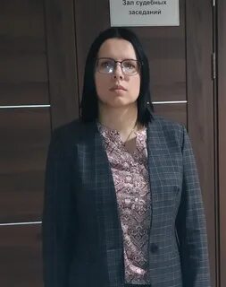 Правые в новосибирске