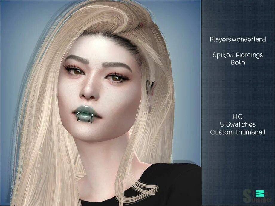 Симс 4 пирсинг губы. Sims пирсинг. симс 4 пирсинг. мод на пирсинг в симс 4 пупок девушки.