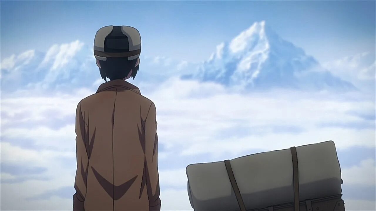 Takei s journey part 2