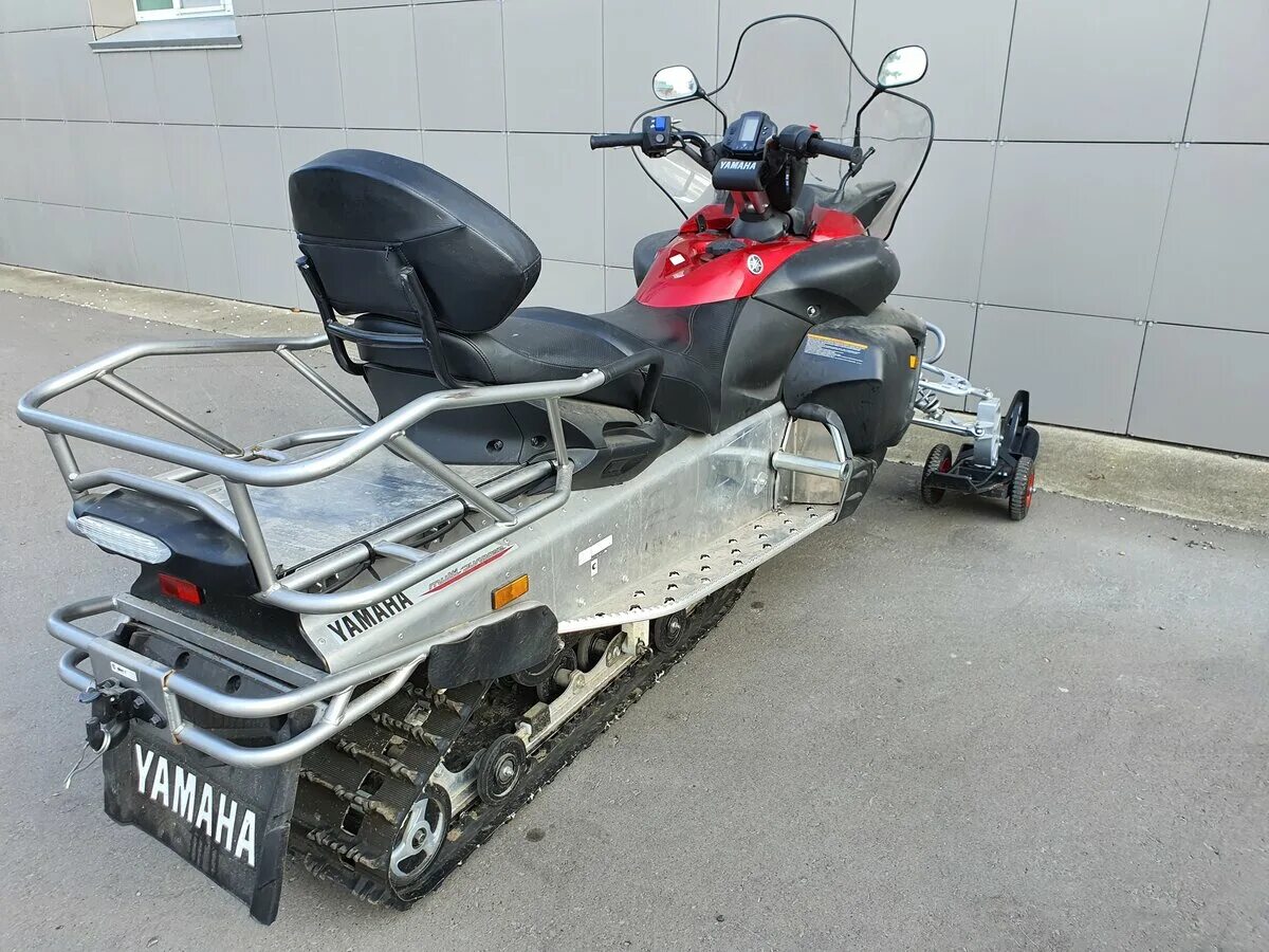 Venture multi purpose логотип. Ямаха вентура 2014. Yamaha venture multi purpose. Ямаха вентуре мульти. Ямаха вентуре мульти.