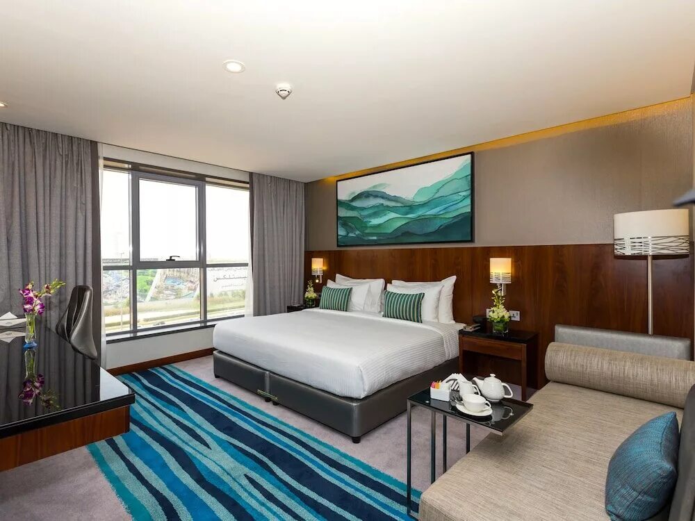 дубай отели 4 звезды все включено. отель метрополитен. отель в дубае first central hotel. бассейн на крыше дубай бурдж. Flora al barsha hotel 4 аль барша.