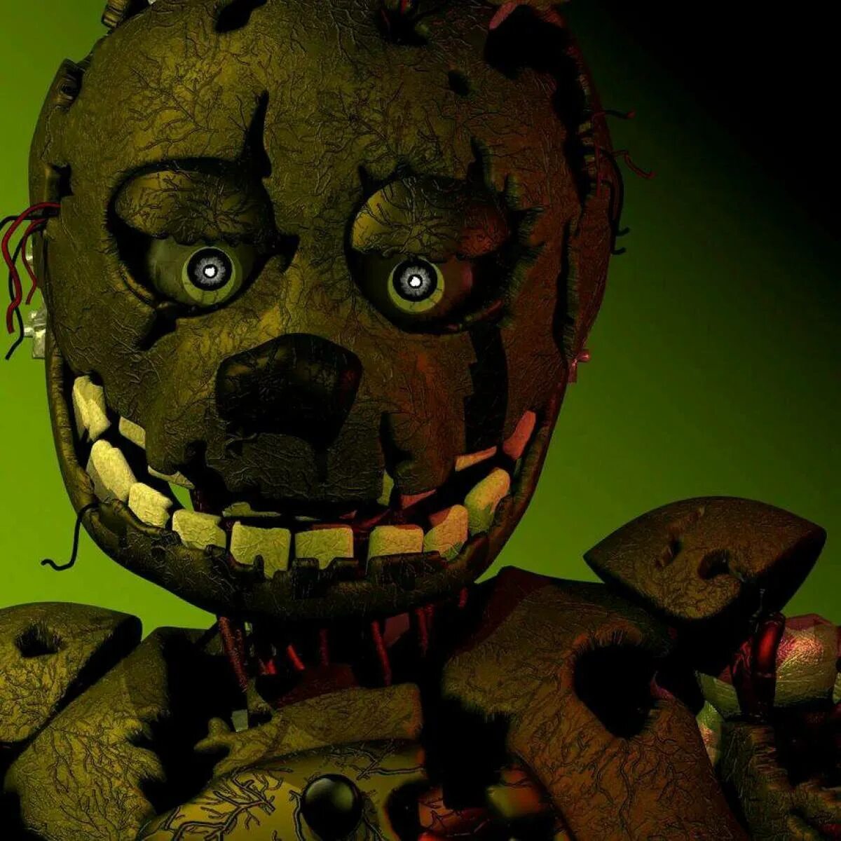 Freddy's 3d. Фредди ФНАФ 3. Фредди из ФНАФ 3. FNAF 3 Freddy. Бонни FNAF 3.