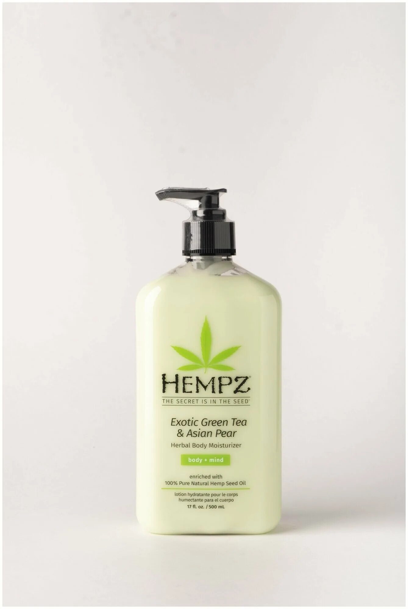 Hempz ароматы. Hempz молочко. hempz тройное увлажнение. скраб тройное увлажнение hempz. омск hempz triple moisture крем для рук, аромат: грейпфрут и персик.