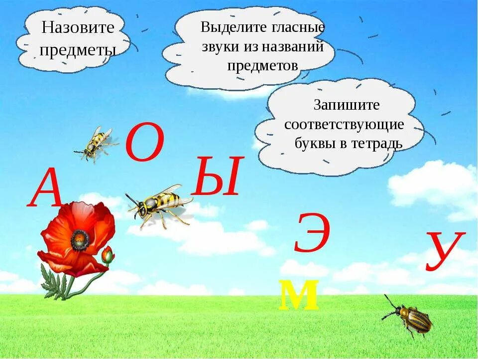 Соединение 2 гласных. Дифференциация гласных 1 и 2 ряда. гласные буквы первого ряда. гласные звуки 1 и 2 ряда. гласные первого ряда задания.