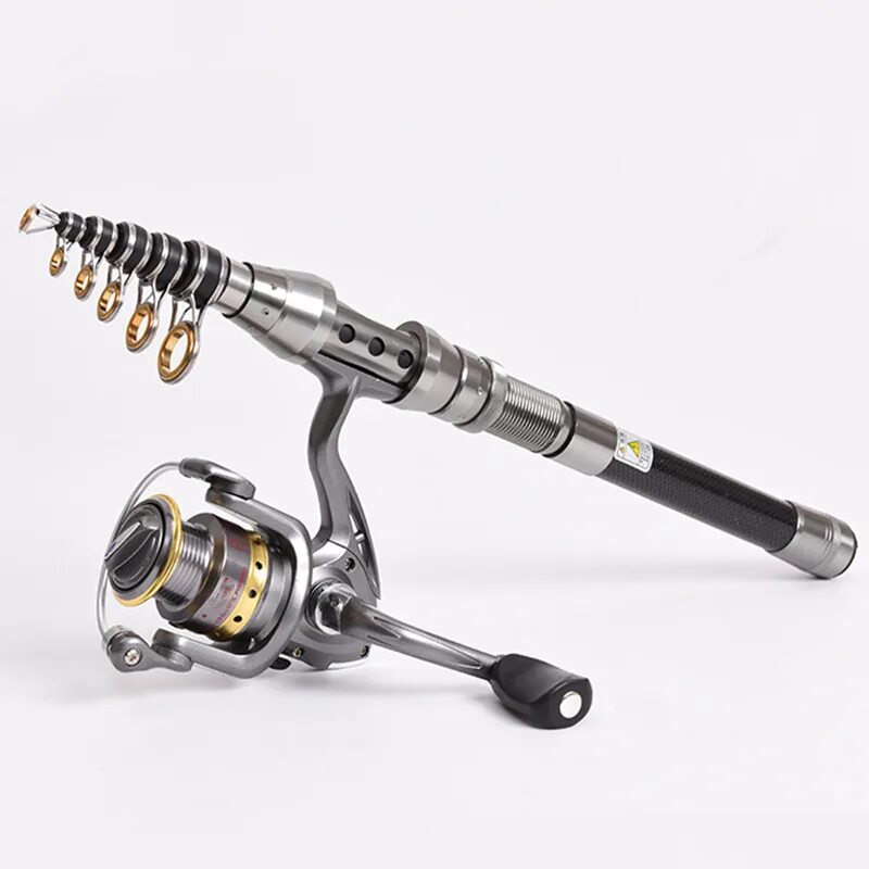 Телескопический спиннинг. Swift 660/f Telescopic Spinning Fishing Rod Reel. Спиннинг KMV Fishing Tracker телескопический. Спиннинг JOHNCOO Telescope Fishing Rod. Мини спиннинг АЛИЭКСПРЕСС.