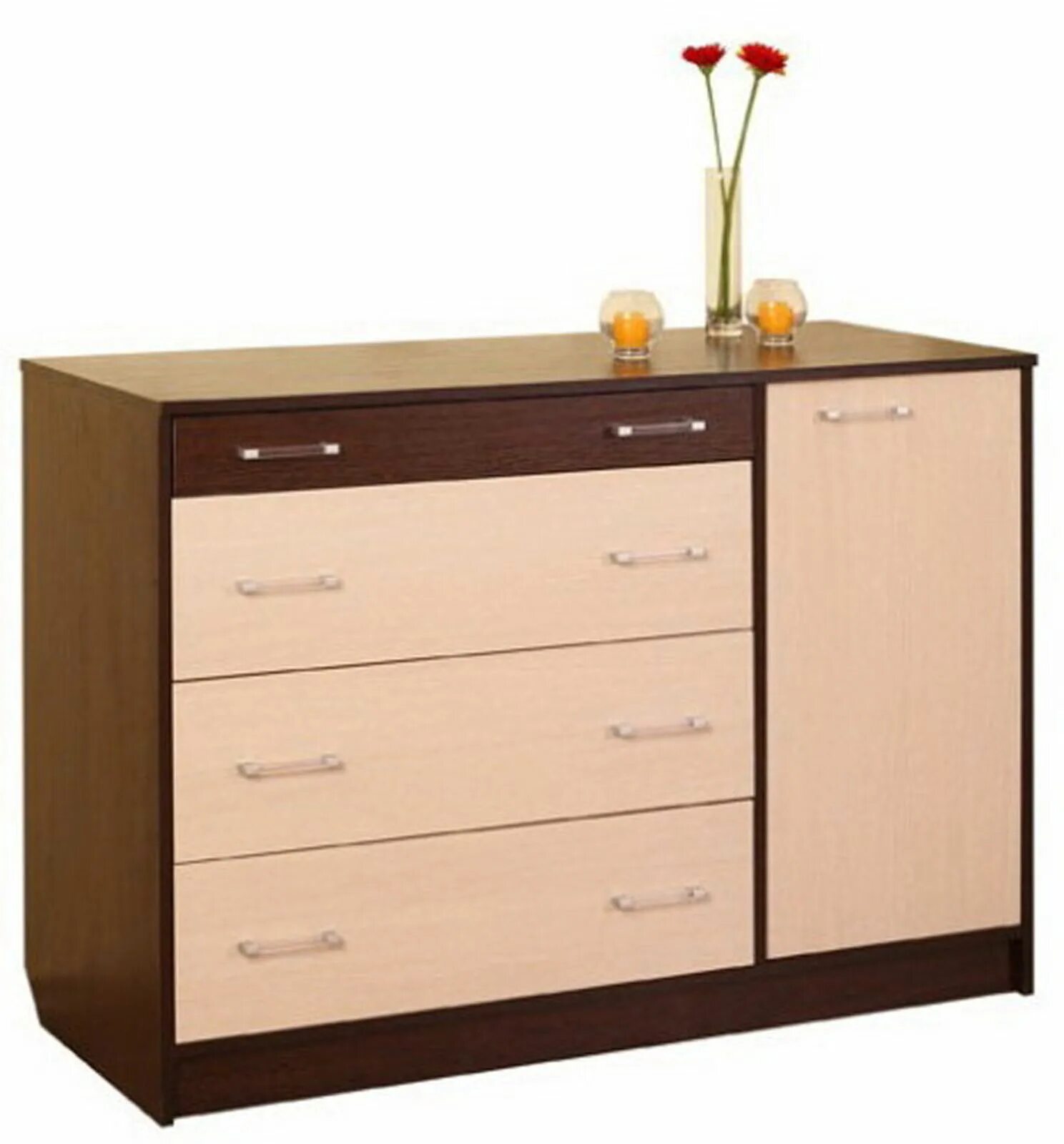 комод 75 на 75. комод к 8. 4. 52. комод 33.