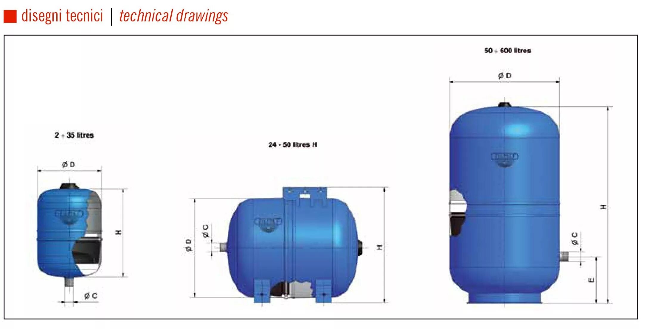 Горизонтальный гидроаккумулятор вертикально. Zilmet hydro-pro 8. габариты гидроаккумулятора на 100 литров вертикальный. гидроаккумулятор 100л размер резьбы. 305971-гидроаккумулятор - hydro akumulator (buyuk).