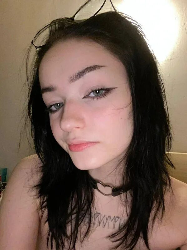 Yourpersonalwaifu. Yourpersonalwaifu актриса. Yourpersonalwaifu leaks. Yourpersonalwaifu актриса. Yourpersonalwaifu актриса.