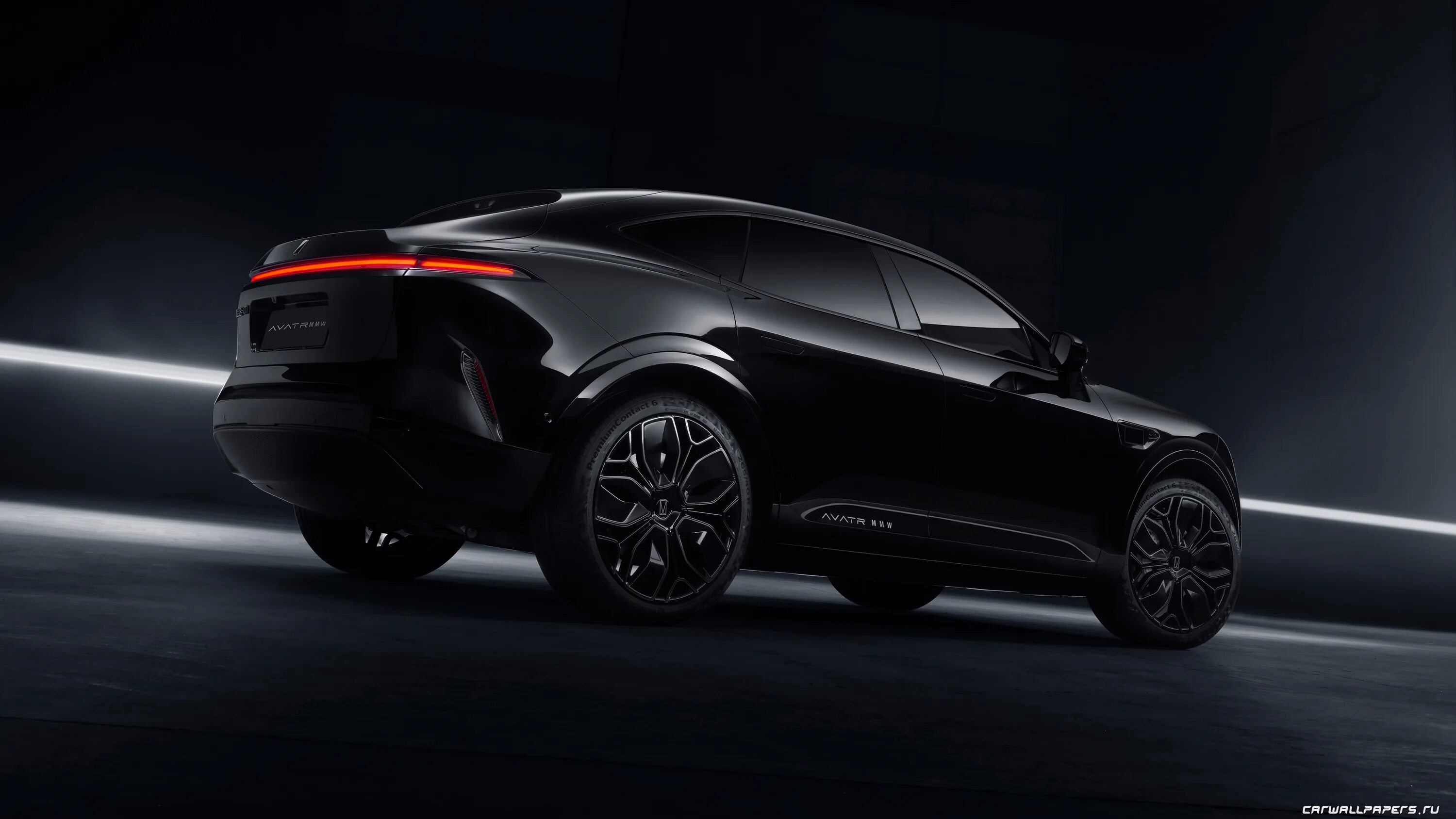 электрокар avatar 11. автомобильная 11. Skoda octavia 3 поколение. автомобильный навес под фахверк. H11 лампы галогеновые ciccoo.