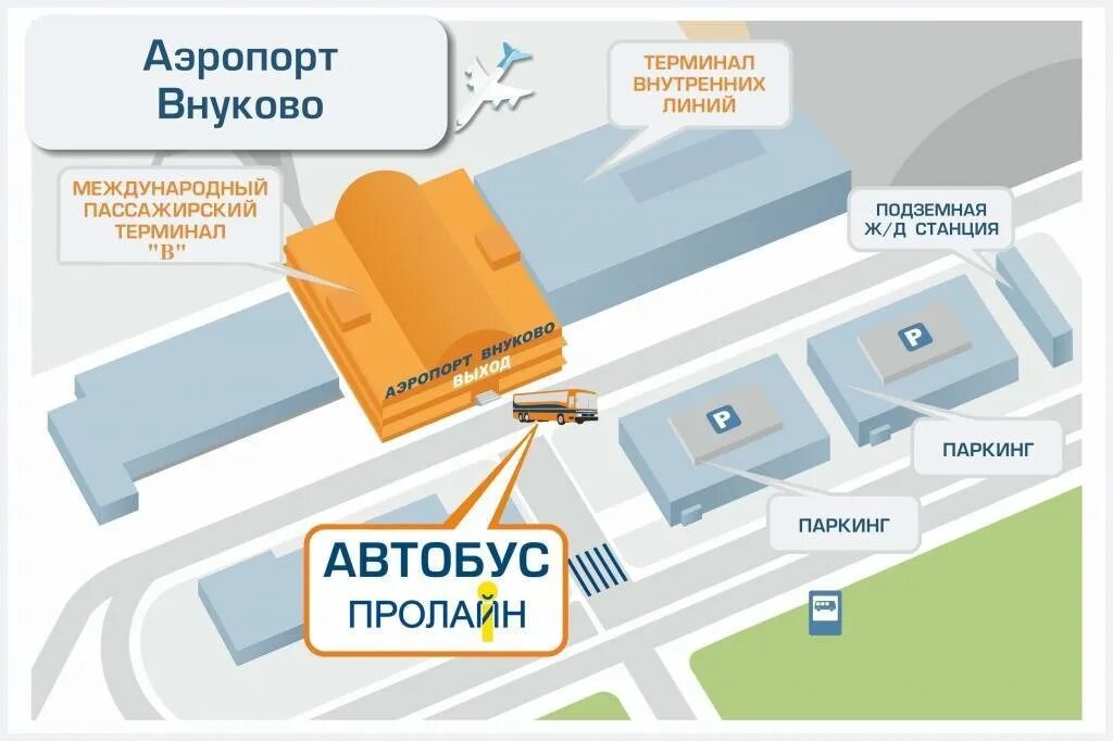 Как пройти в терминал в. Схема аэропорта внуково прилет. аэропорт внуково терминал а схема. схема парковок аэропорта внуково. аэропорт внуково зона прилета внутренних рейсов.