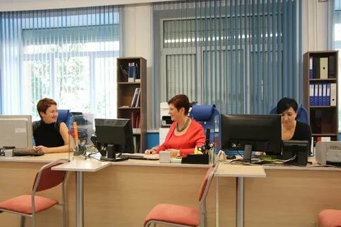 Мурманский арктический университет ул