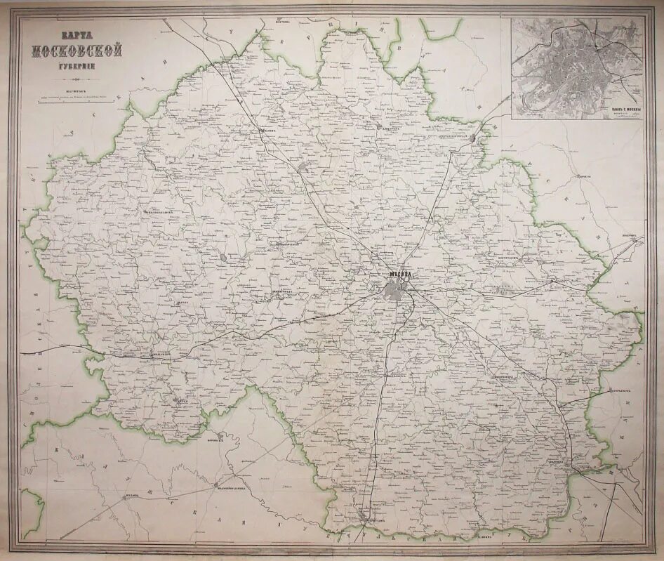 Карта московской провинции. Карта московской провинции. Московская провинция. Географическая карта московской провинции горихвостова 1774. Карта рузского уезда московской губернии.
