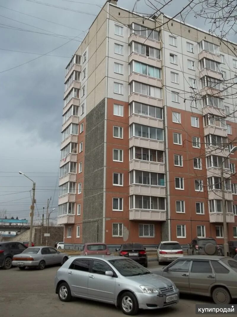 Купить квартиру ул матросова. Матросова 21. Улица Матросова, 21а.