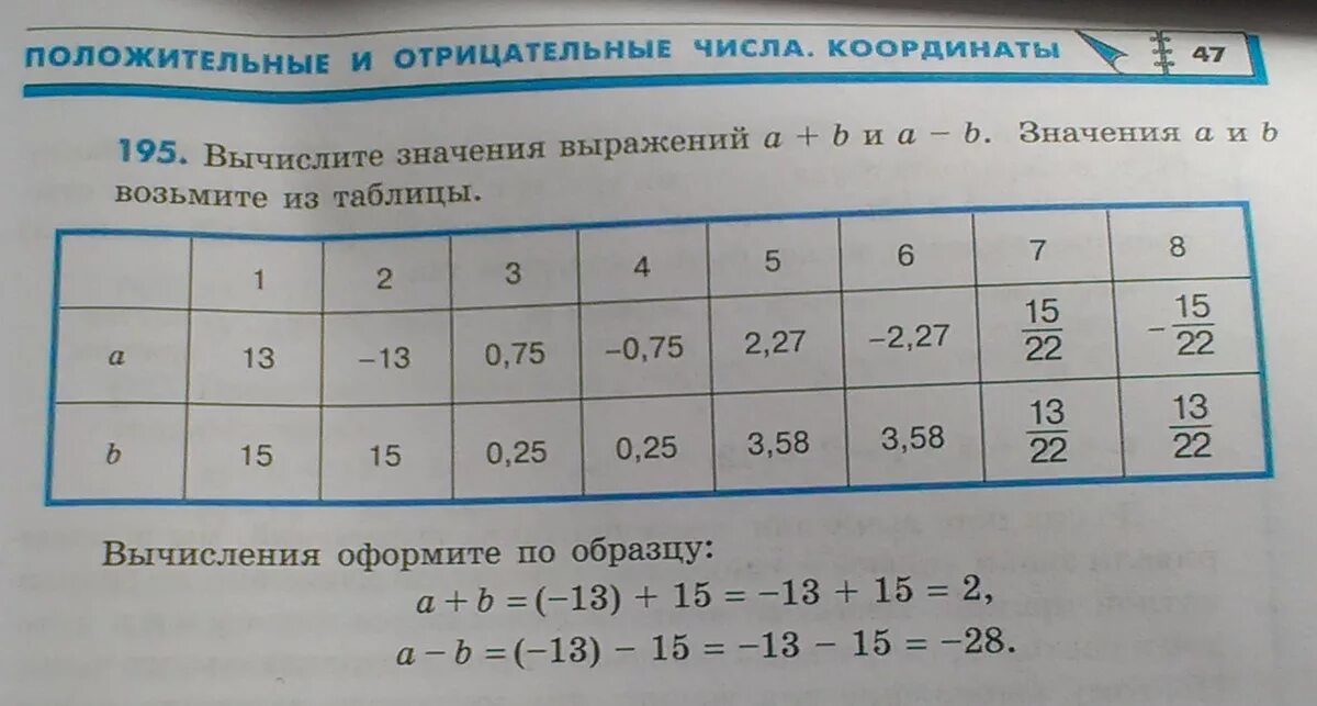 Число и вычисли значение выражения. Таблица значений выражения. Заполни таблицу a b a*2+b. Вычислите значение выражения /a/ :/b/. Вычисление по таблице значений выражений.