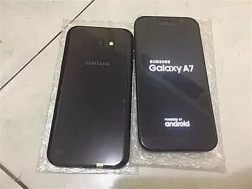 Sm a047f ds