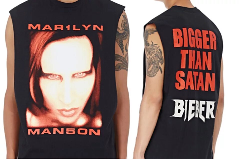 Бритни мэнсон песни. Marilyn Manson t Shirt. Marilyn Manson Merch. Мэрилин мэнсон мерч. Футболка Мэрилин мэнсон.