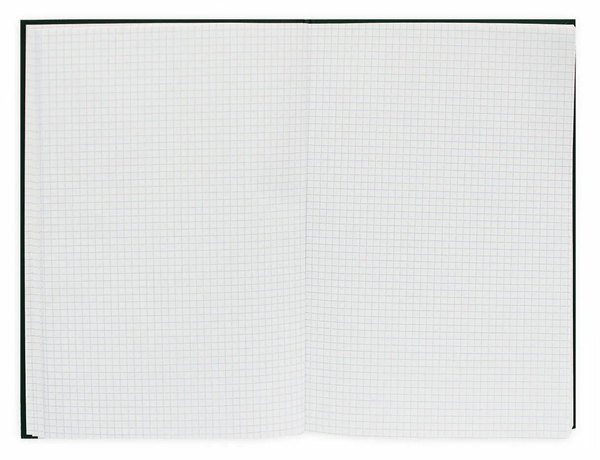 листа отзывы