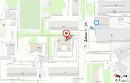 Космонавтов 4 коряжма. Отделения космонавтов 4. Ман сервис иларавто. Отделения космонавтов 4. Отделения космонавтов 4.
