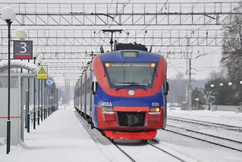 2 д 101